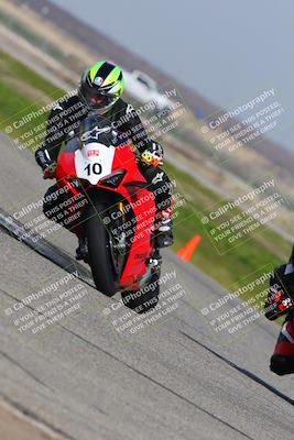 media/Feb-20-2023-Lets Ride (Mon) [[b732ab2d6d]]/B Group/1020am (Sweeper)/